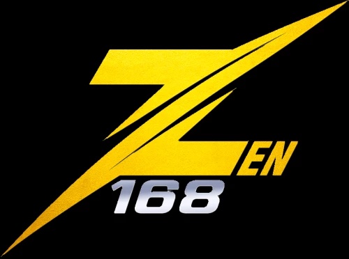 ZEN168 | เว็บคาสิโนออนไลน์อันดับ 1 ในไทย